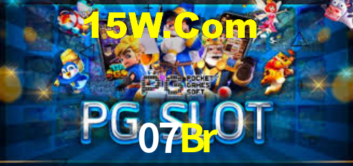 07Br.Com