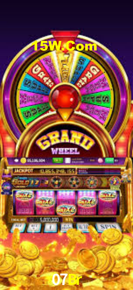 07Br Bet