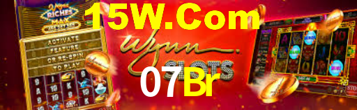07Br Bet