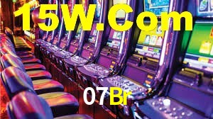Exclusive Games 07Br
