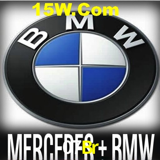07Br,07Br.Com