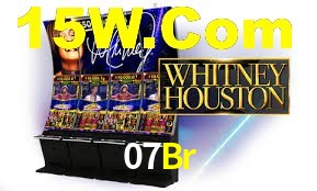 Tennis Betting 07Br