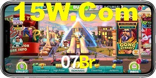 Basketball Betting 07Br