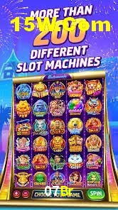 Live Casino 07Br