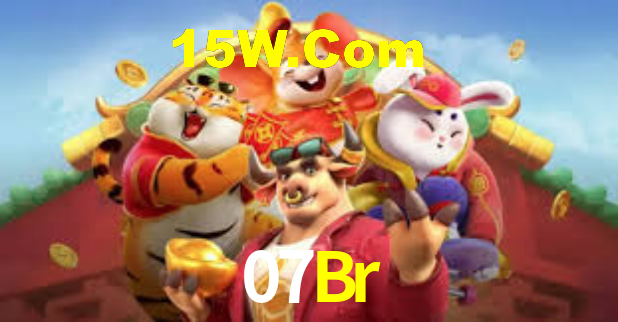 07Br Bet