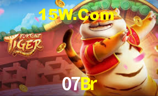 07Br