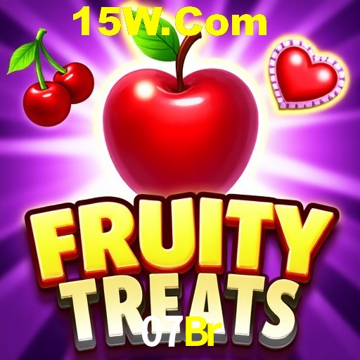 Flash Promotion 07Br