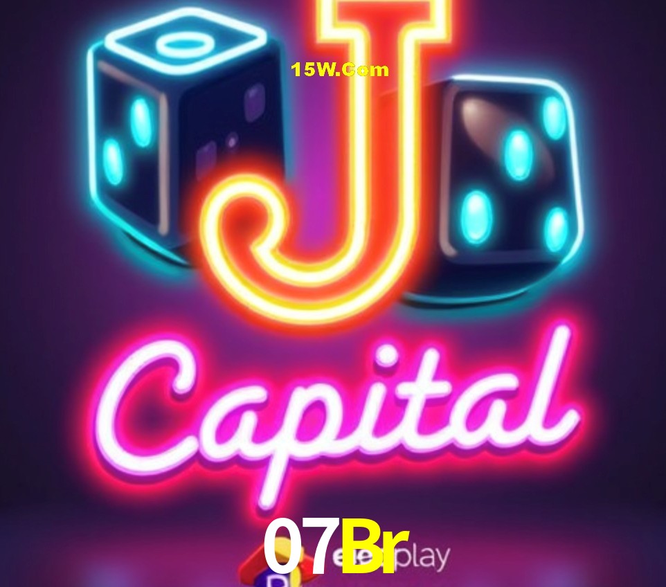 Jogos Exclusivos 07Br