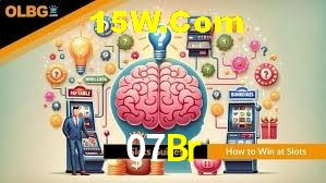 Games Directory 07Br