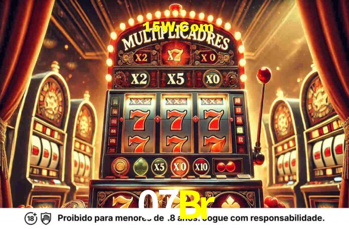 2FA Security 07Br