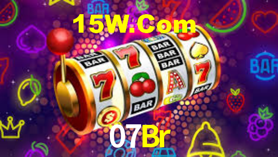 07Br