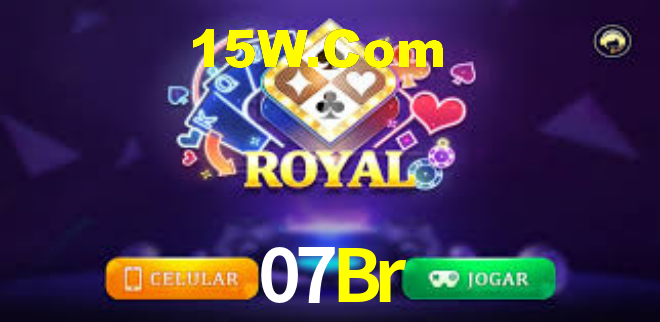 07Br.Com