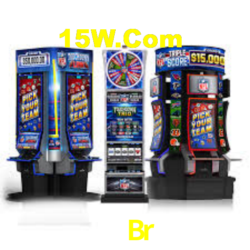 07Br,07Br.Com