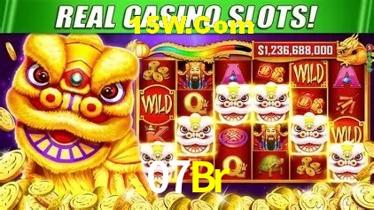 cassino 07Br