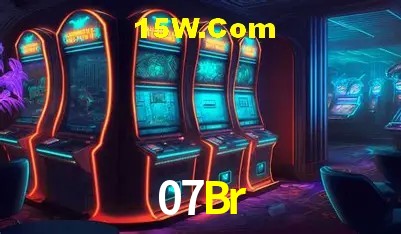 Avaliações dos Jogadores 07Br