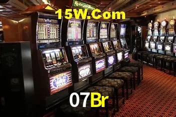 Promoção Relâmpago 07Br