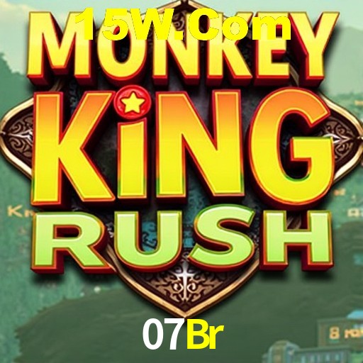 Descubra o Mundo do Cassino Online com 07Br