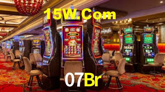 07Br,07Br.Com