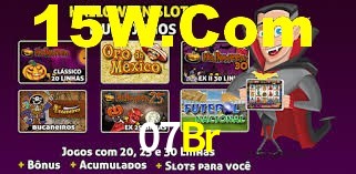 Live Casino 07Br