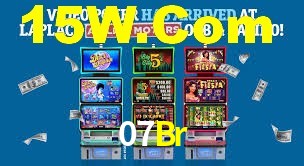 Crash Games Statistics 07Br