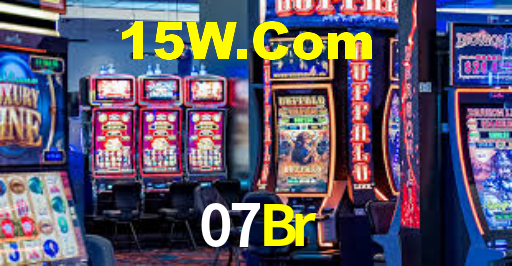 07Br,07Br.Com