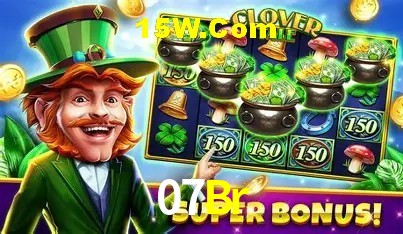 Ofertas Exclusivas 07Br