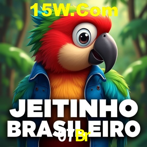 Descubra o Programa VIP da 07Br: Vantagens Exclusivas para Jogadores