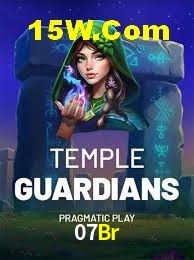 Player Reviews 07Br