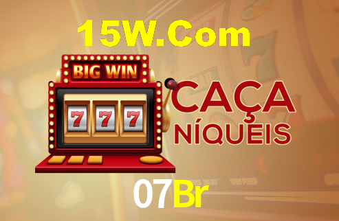 07Br Bet