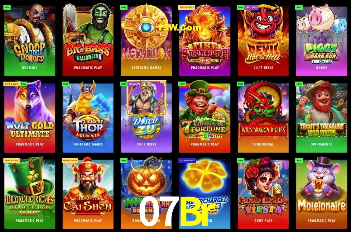 Account Benefits 07Br