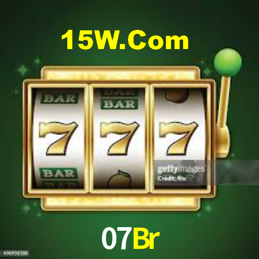 07Br,07Br.Com