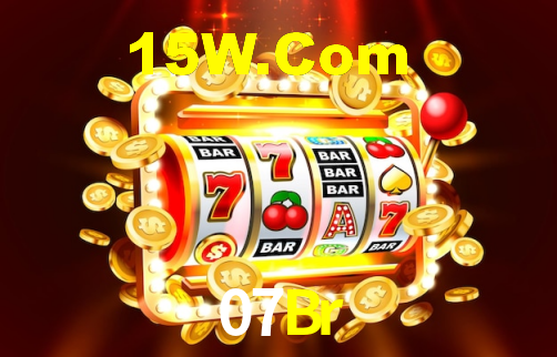 07Br Bet