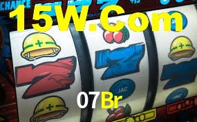 Football Betting 07Br