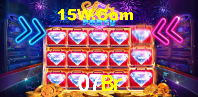 07Br,07Br.Com