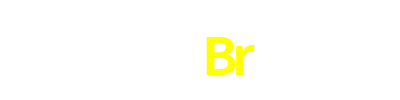 07Br