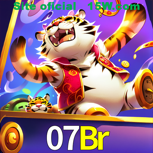 07Br