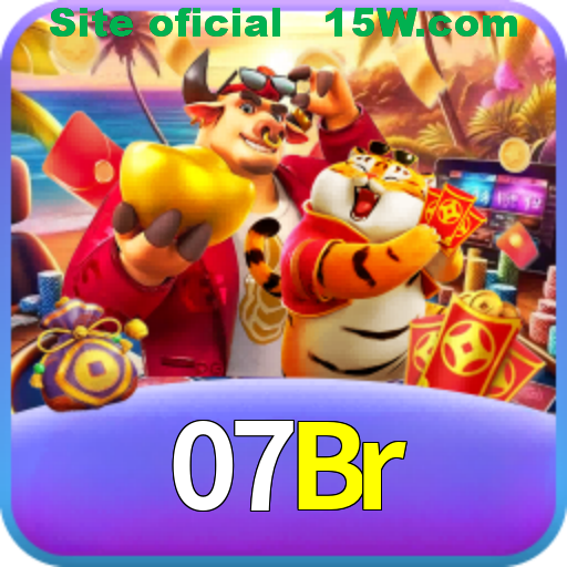 07Br
