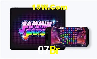 Experiência VIP 07Br